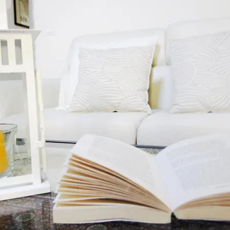 Homedoapartments La Terrazza Su San Lorenzo Lejlighed Firenze